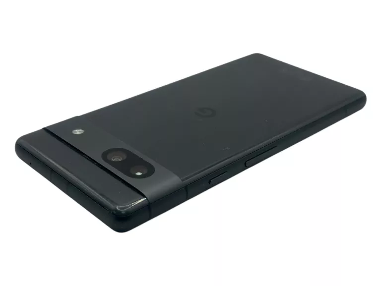 TELEFON GOOGLE PIXEL 7A