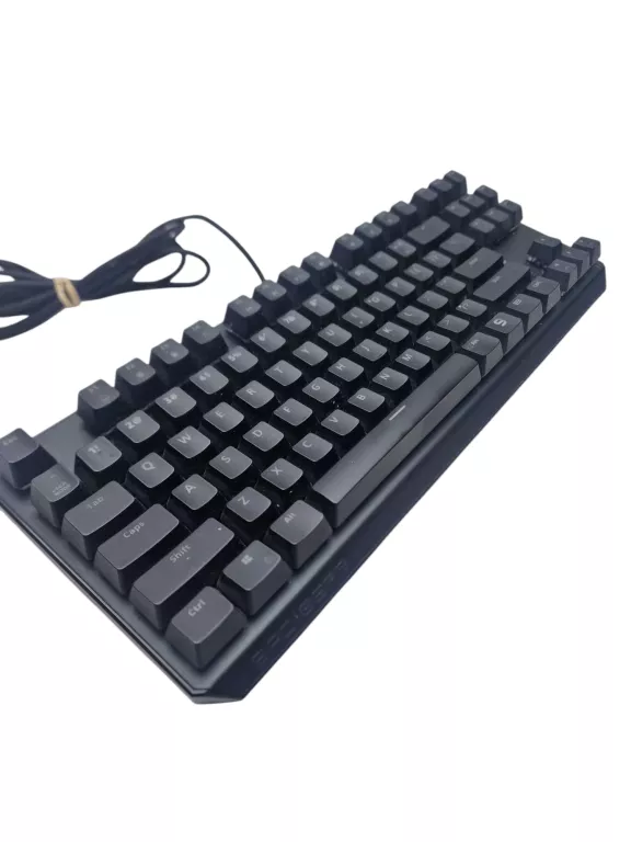 klawiatura-spc-gear-gk-630-pilsudskiego-8-chojnice