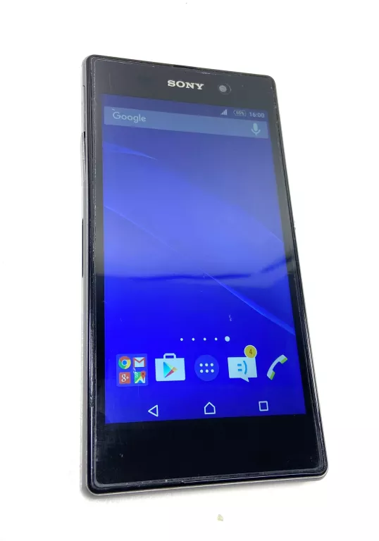TELEFON SONY XPERIA Z1