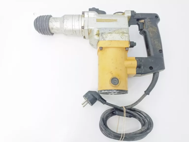 MŁOTOWIERTARKA EINHELL BBH 850