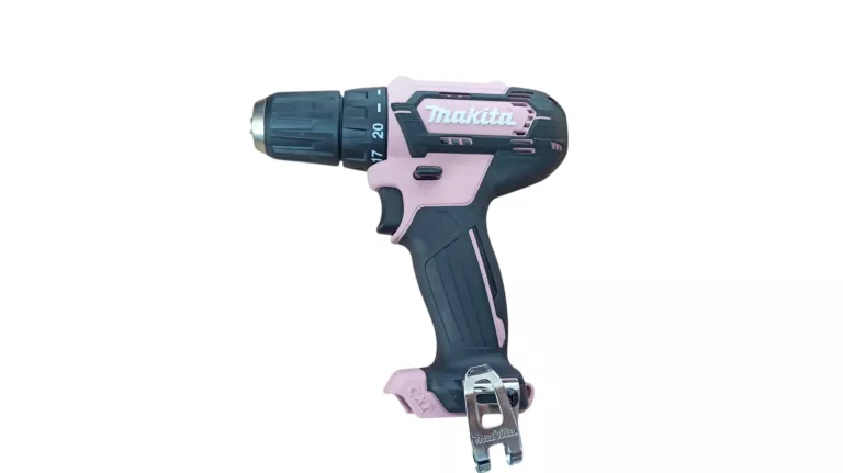 WKRETARKA MAKITA DF333DSAP1 ZESTAW
