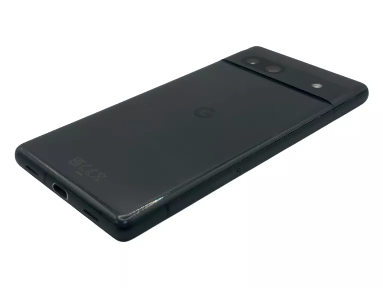 TELEFON GOOGLE PIXEL 7A