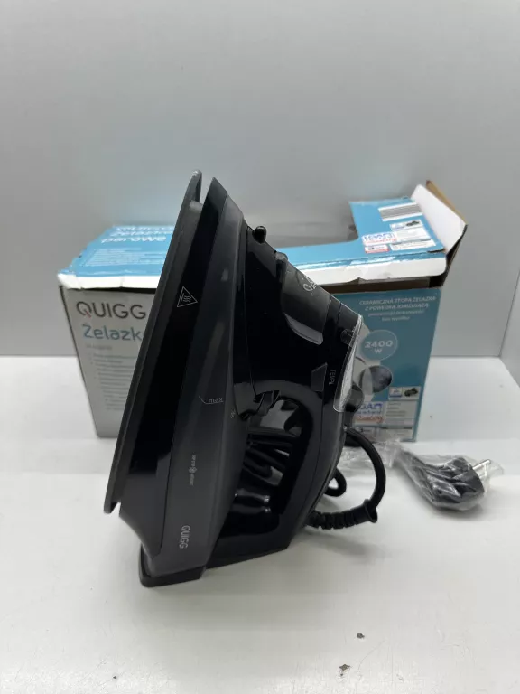 zelazko-parowe-quigg-2400w-ean-gtin-20080800589886