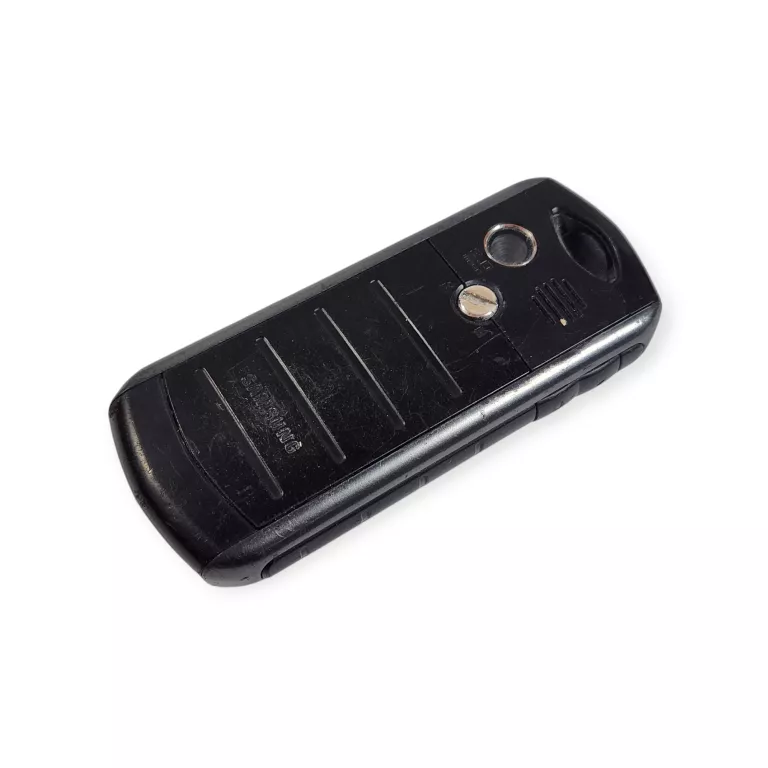 TELEFON SAMSUNG SOLID GT-B2710