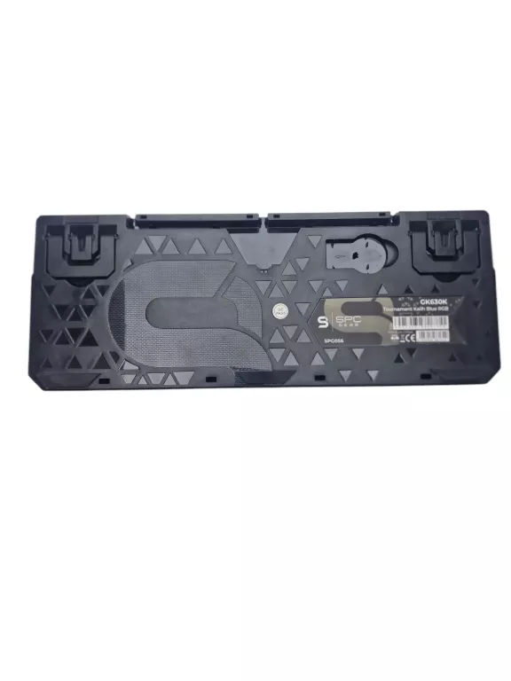 klawiatura-spc-gear-gk-630-typ-klawiatury-217377-276929