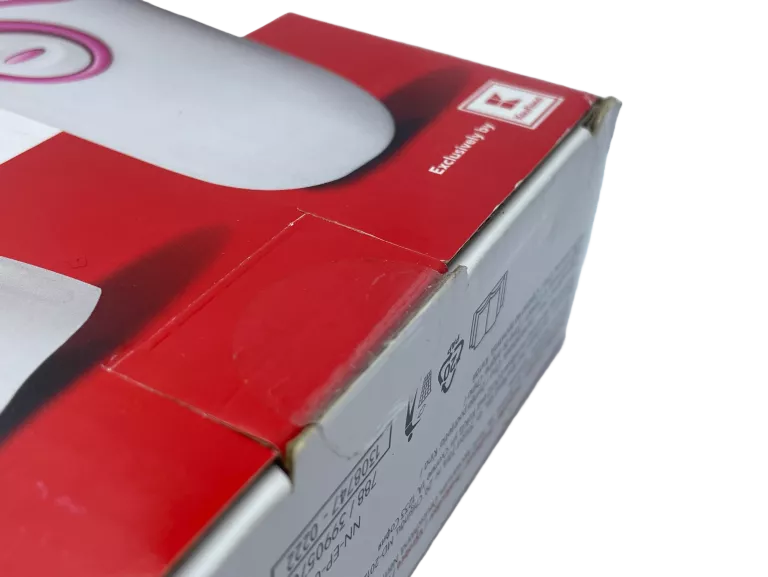 DEPILATOR 2W1 NA BATERIE