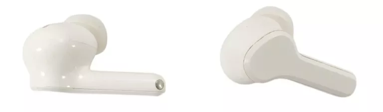 SŁUCHAWKI BEZPRZEWODOWE REALME T110