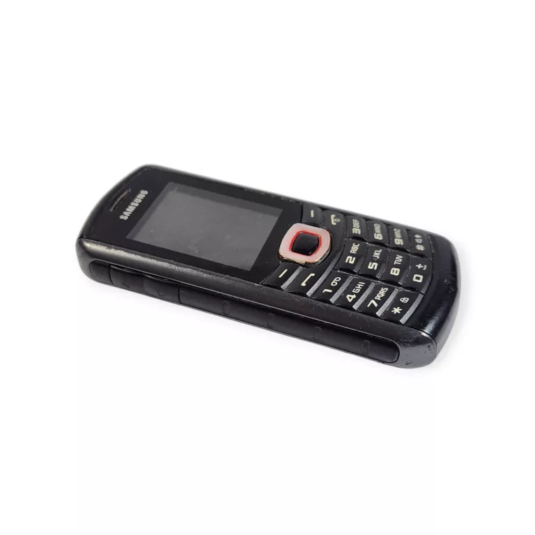 TELEFON SAMSUNG SOLID GT-B2710