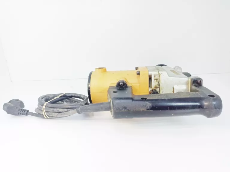 MŁOTOWIERTARKA EINHELL BBH 850
