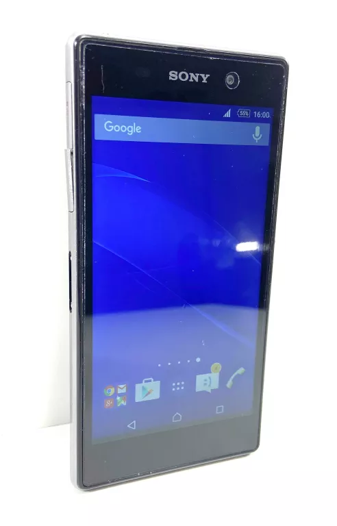 TELEFON SONY XPERIA Z1
