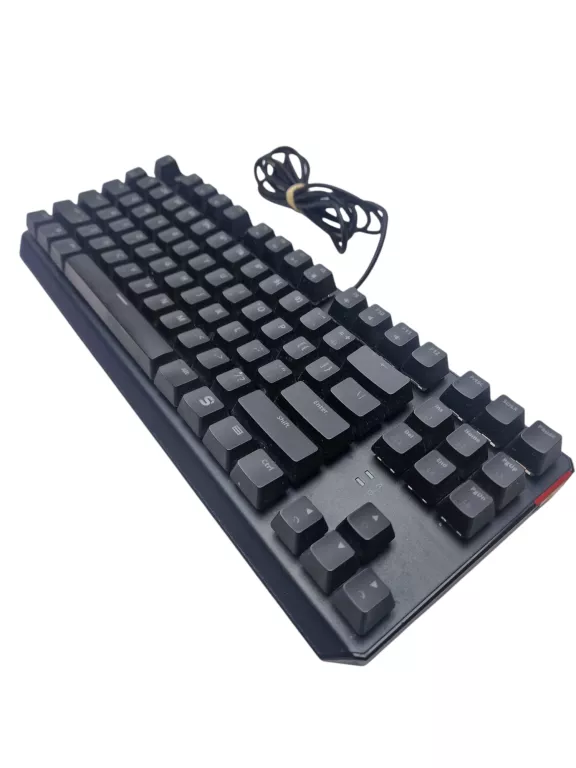 klawiatura-spc-gear-gk-630-stan-11323-2