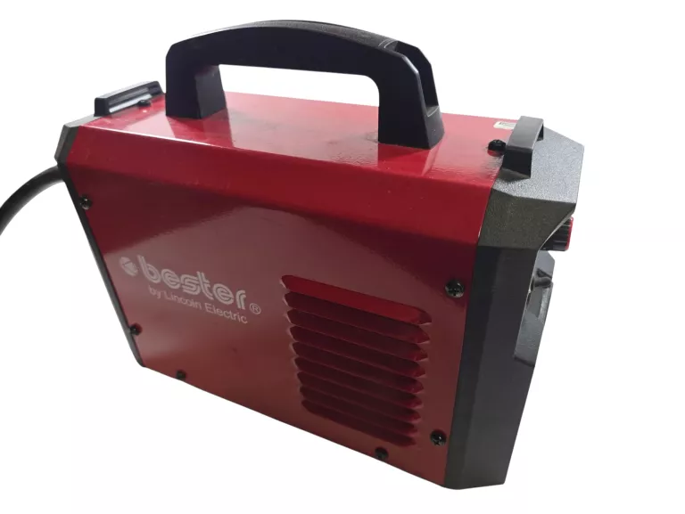 SPAWARKA BESTER 210 ND