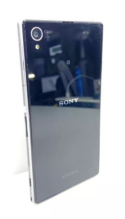 TELEFON SONY XPERIA Z1