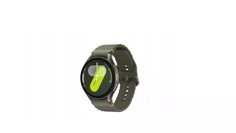 SMARTWATCH SAMSUNG GALAXY WATCH 7 44MM SM-L310