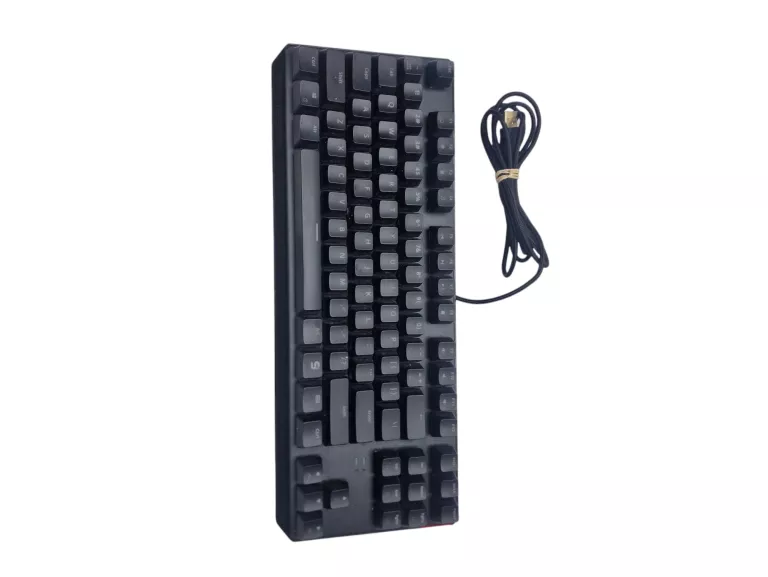 klawiatura-spc-gear-gk-630-ean-gtin-5903018661827