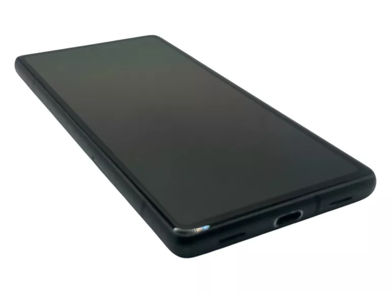 TELEFON GOOGLE PIXEL 7A