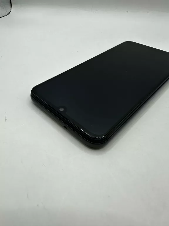 TELEFON MOTOROLA MOTO E6 PLUS 4/64 GB