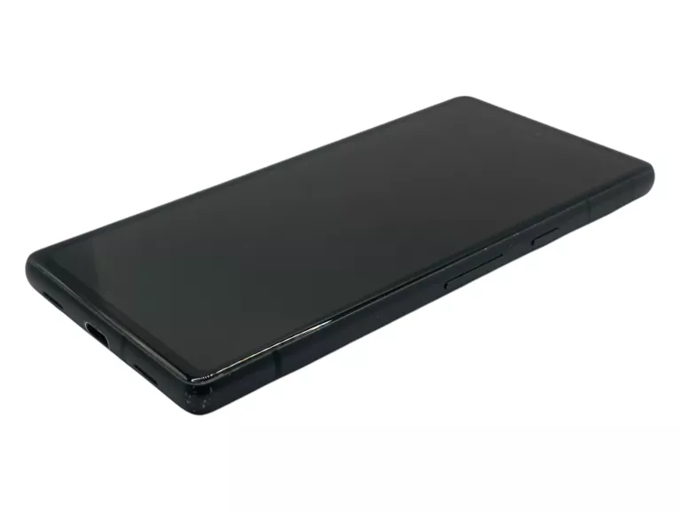 TELEFON GOOGLE PIXEL 7A