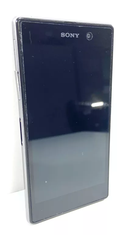 TELEFON SONY XPERIA Z1