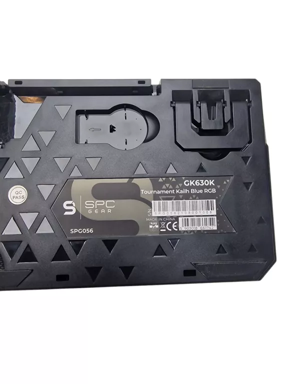 klawiatura-spc-gear-gk-630-interfejs-1247-1