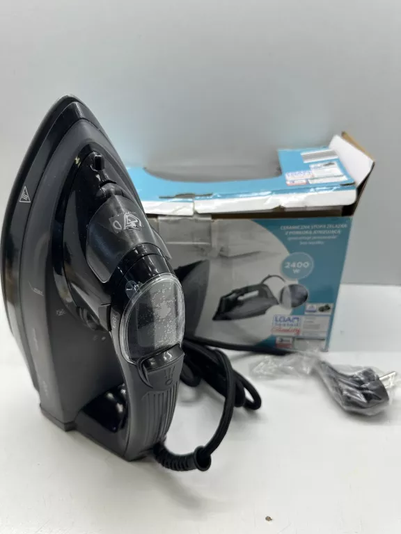 zelazko-parowe-quigg-2400w-model-gt-sic-06