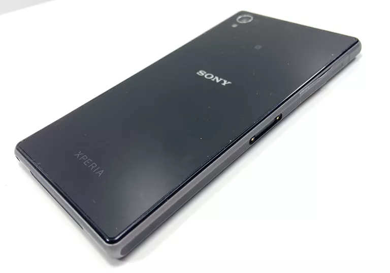 TELEFON SONY XPERIA Z1
