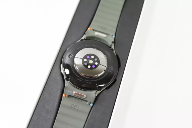 SMARTWATCH SAMSUNG GALAXY WATCH 7 44MM SM-L310