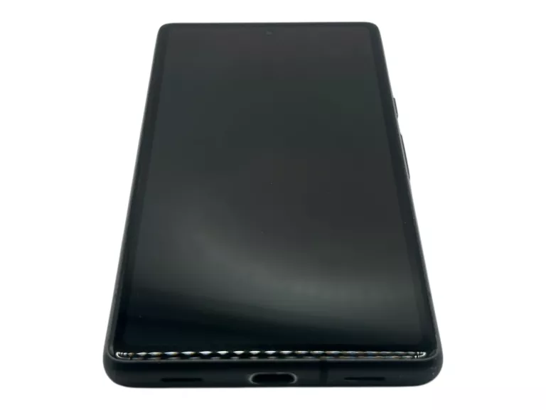TELEFON GOOGLE PIXEL 7A