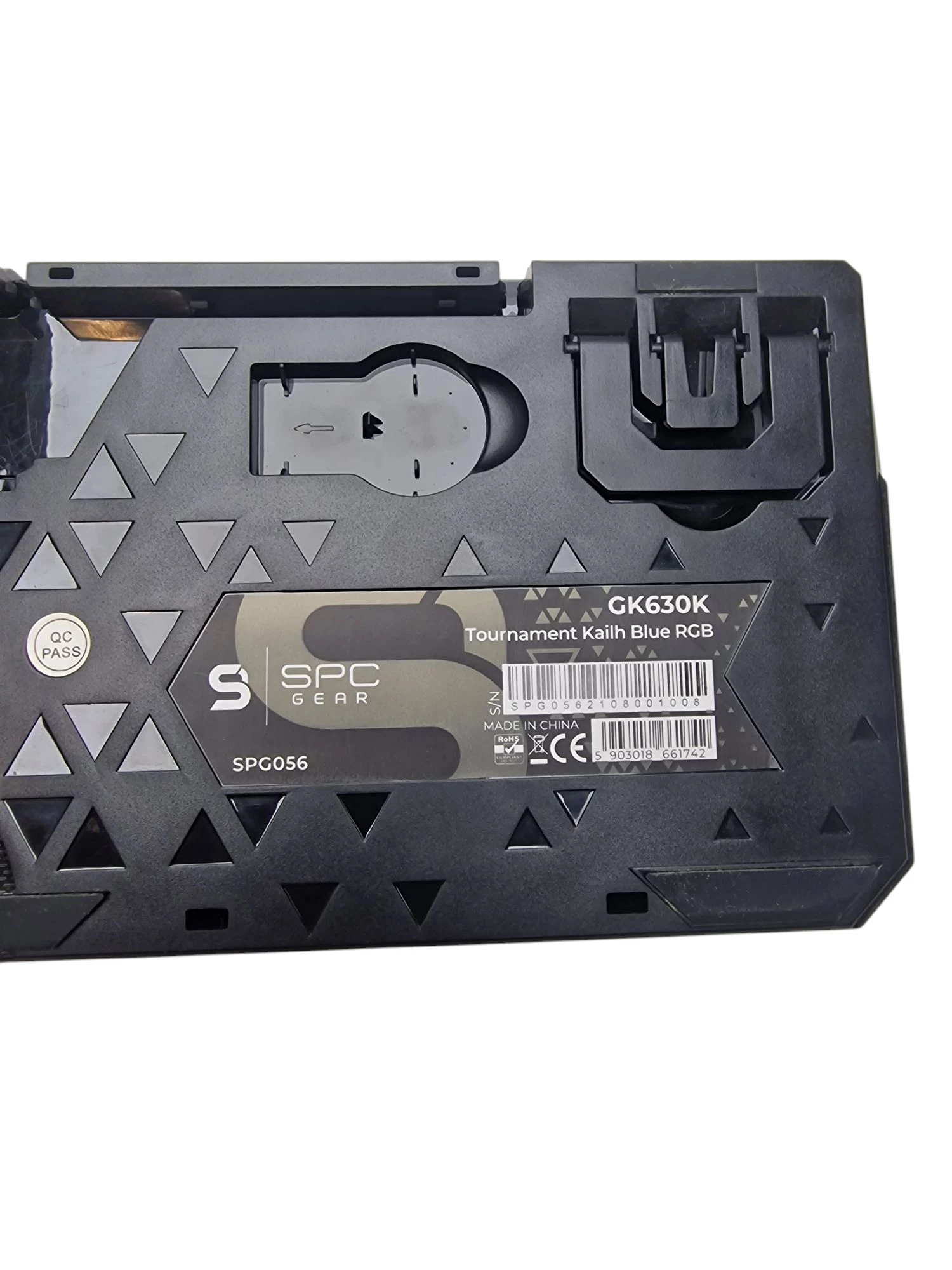 klawiatura-spc-gear-gk-630-interfejs-1247-1