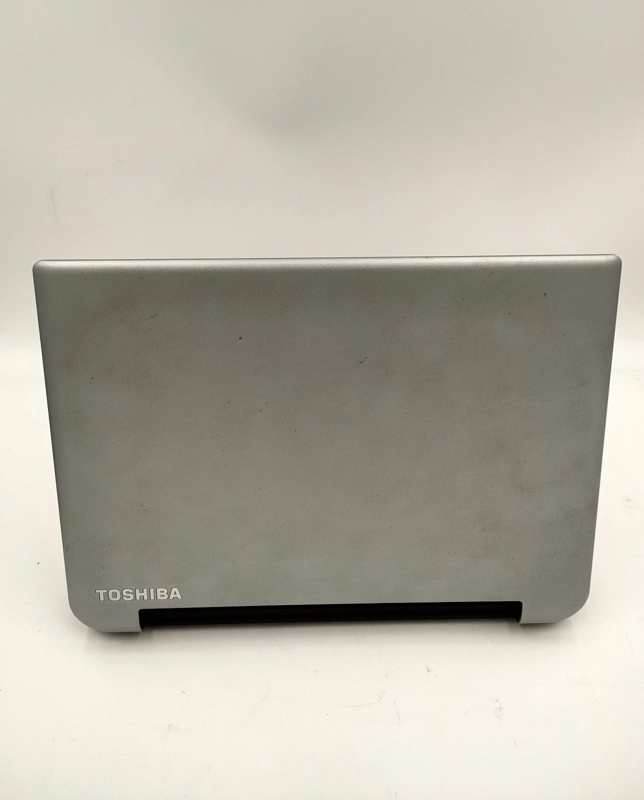 laptop-toshiba-nb10-okazja-kod-producenta-nb250-108