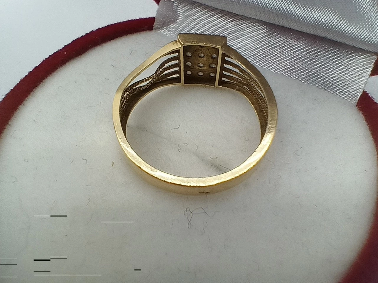 zloty-pierscionek-rozmiar-19-rodzaj-2205-2