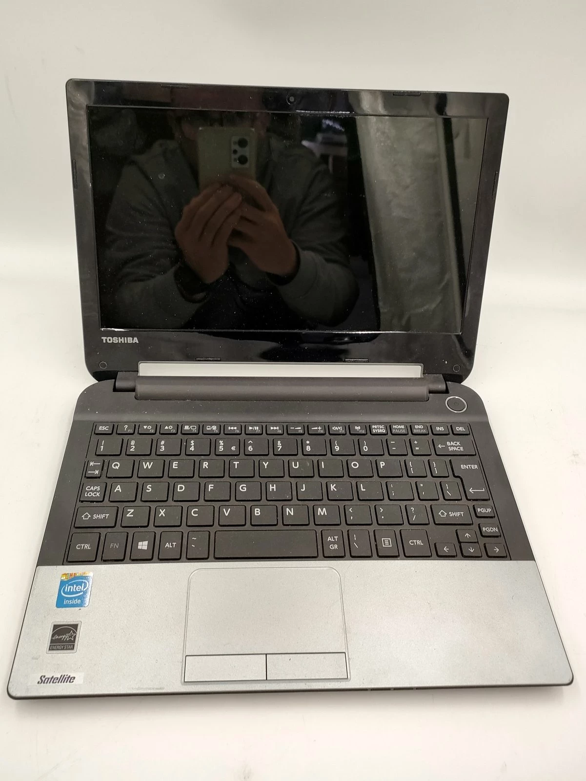laptop-toshiba-nb10-okazja-ean-gtin-4026203853577