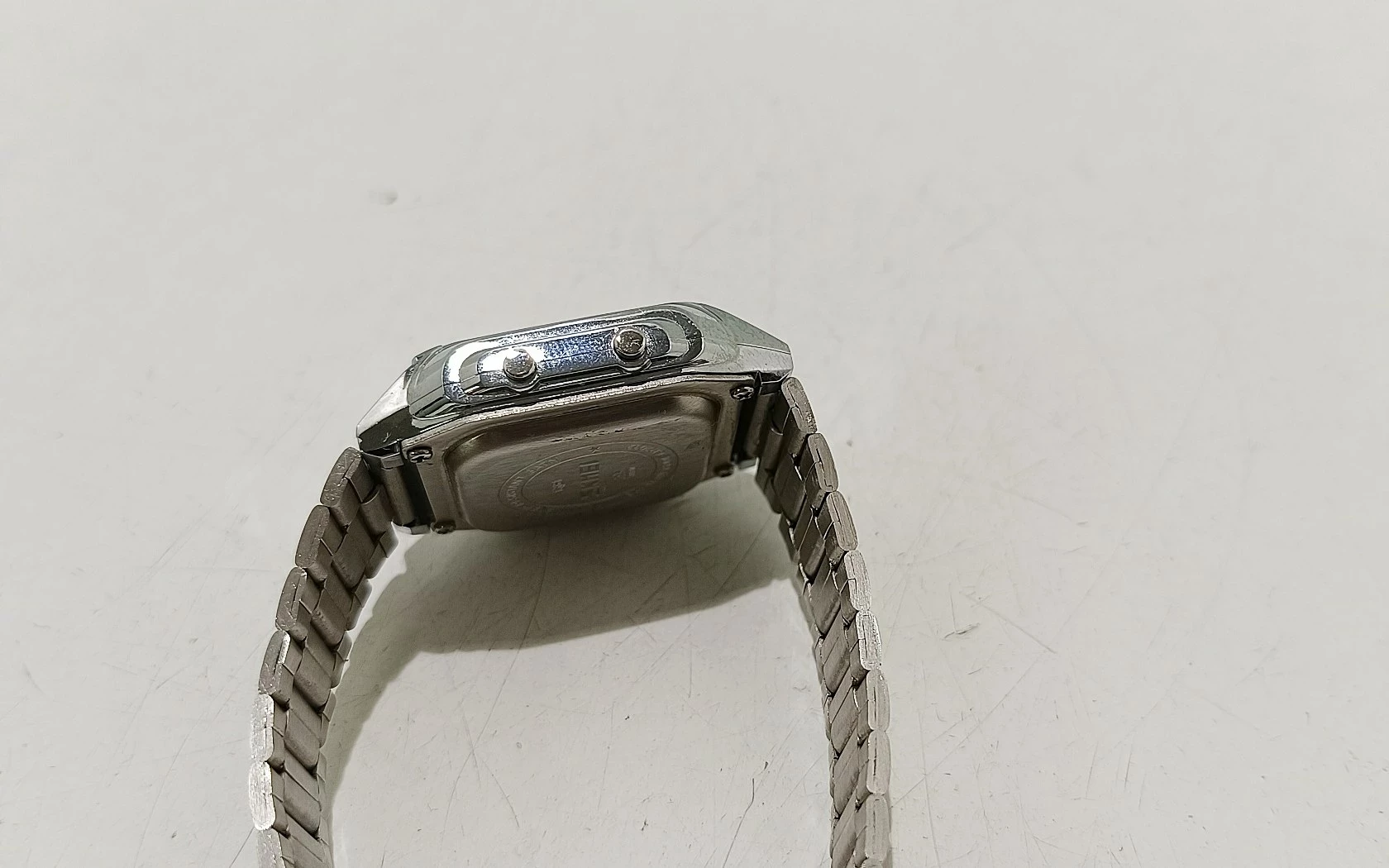 zegarek-skimei-1381-mechanizm-18738-1