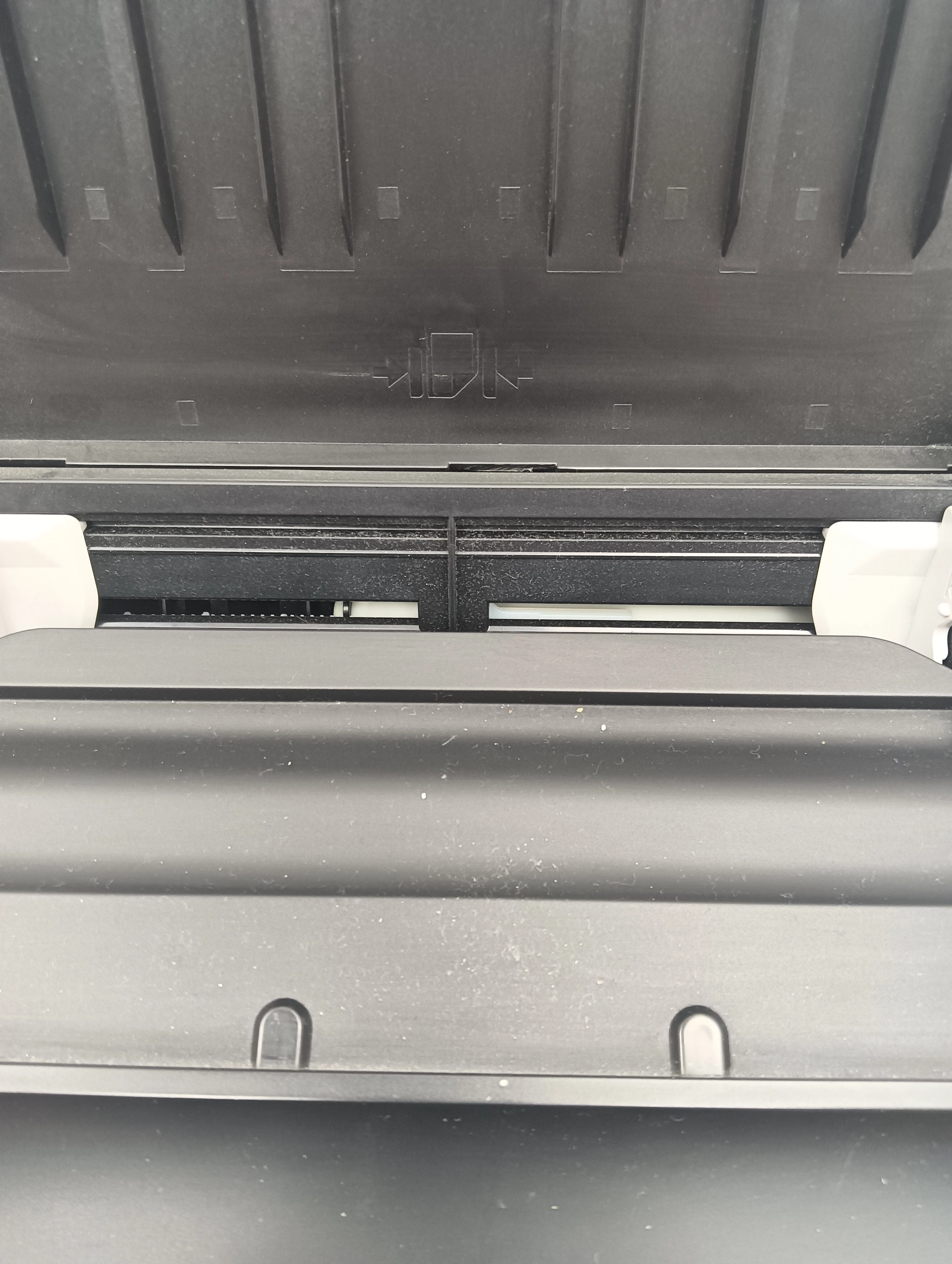 drukarka-canon-pixma-ip2700-stan-11323-2