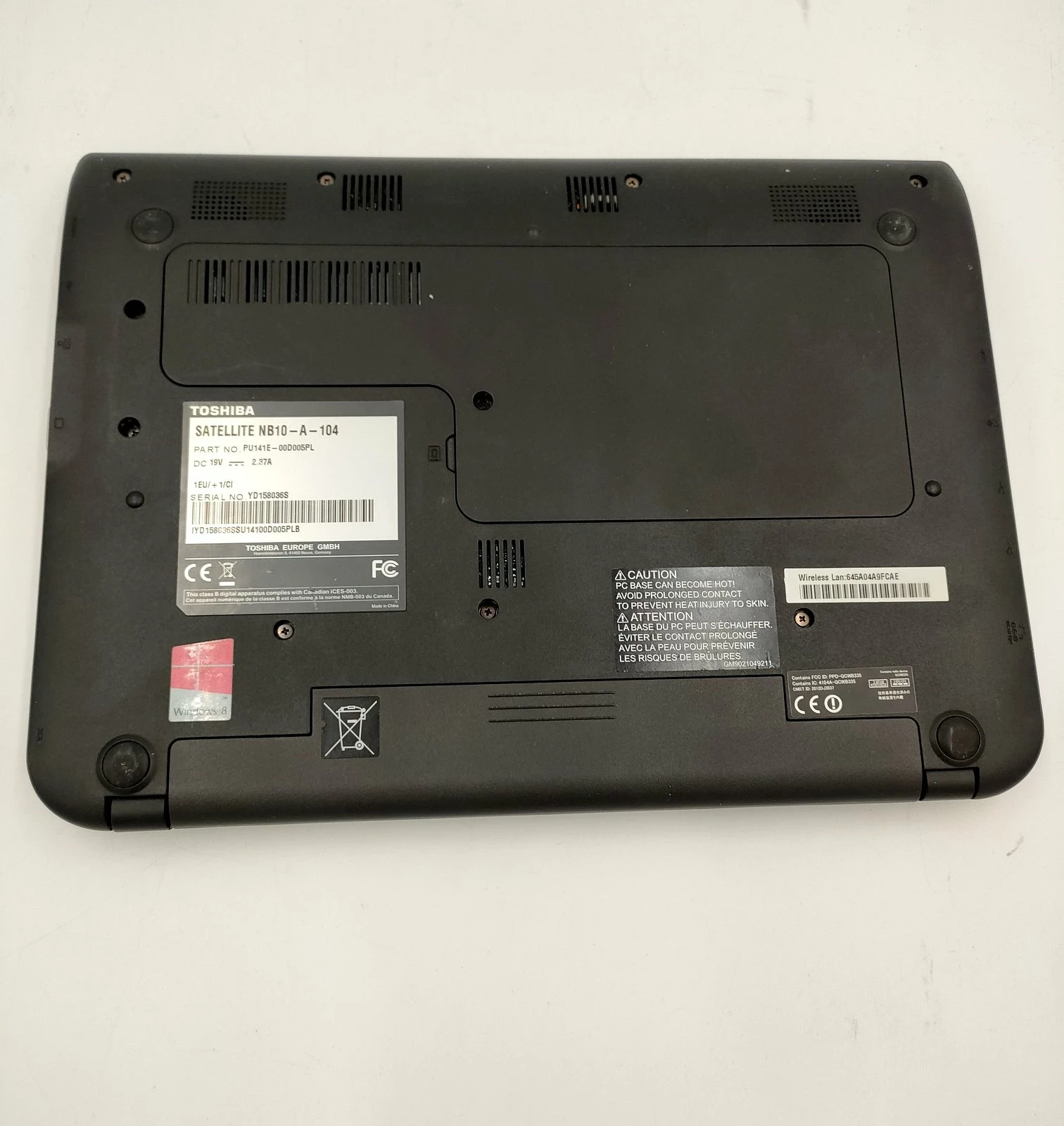 laptop-toshiba-nb10-okazja-przekatna-ekranu-101