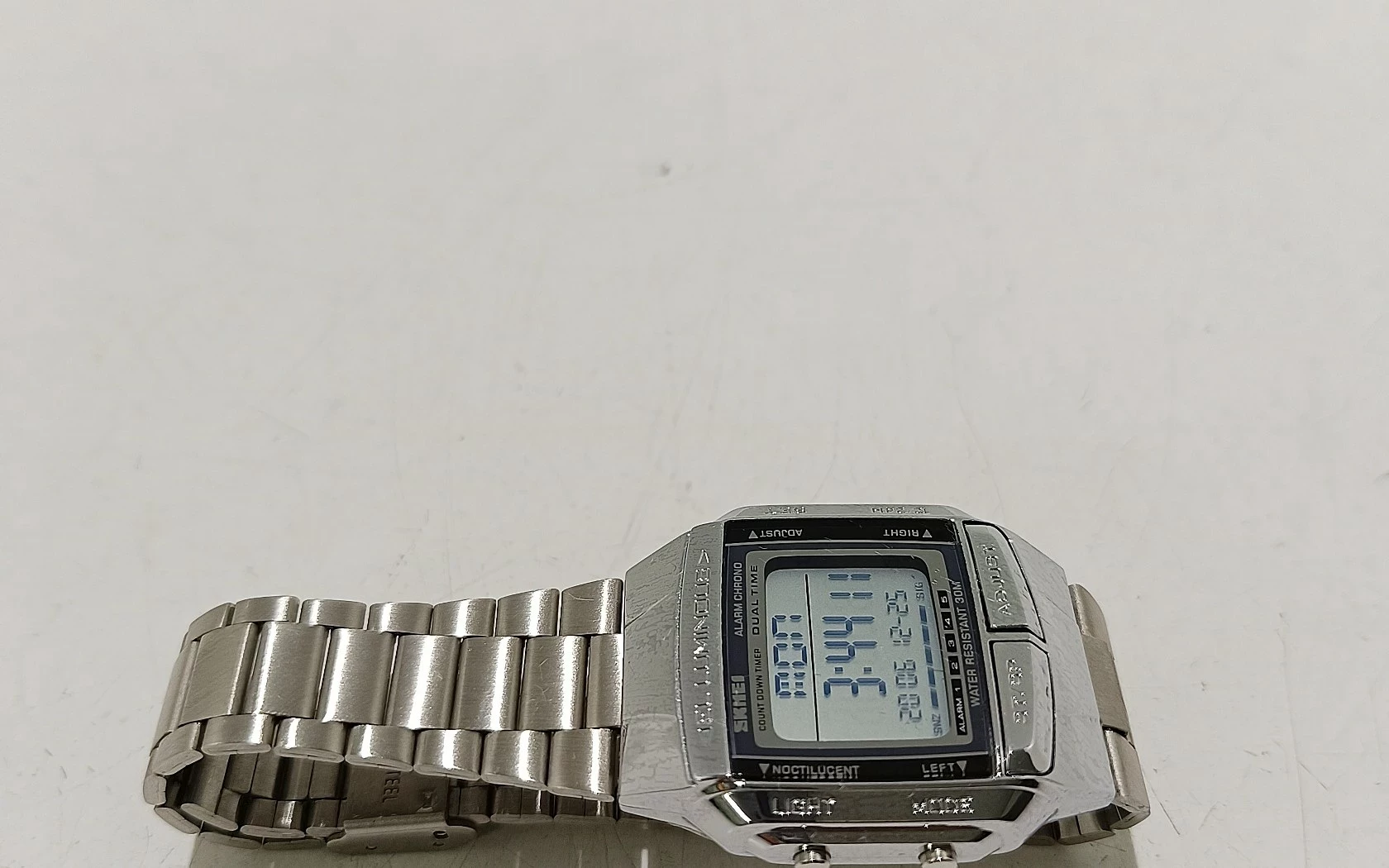 zegarek-skimei-1381-stan-11323-2