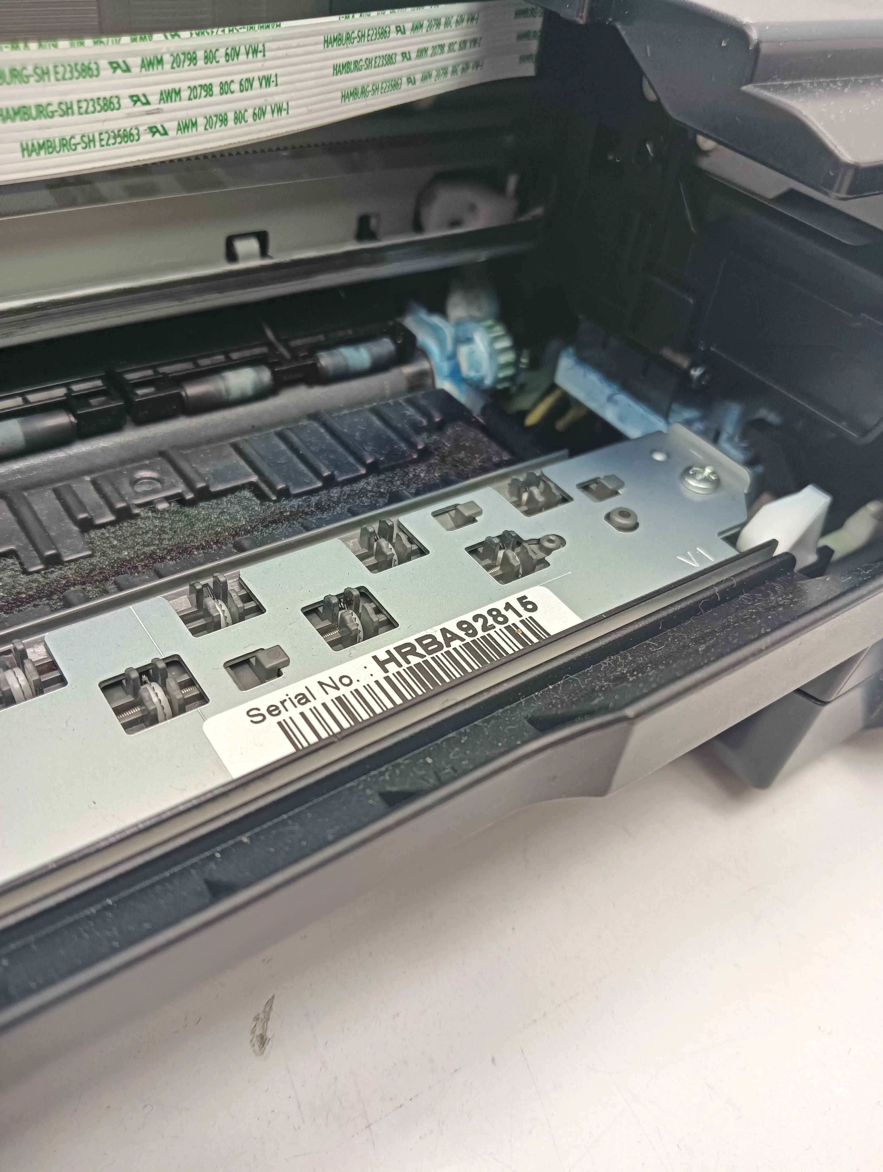 drukarka-canon-pixma-ip2700-typ-248003-840454