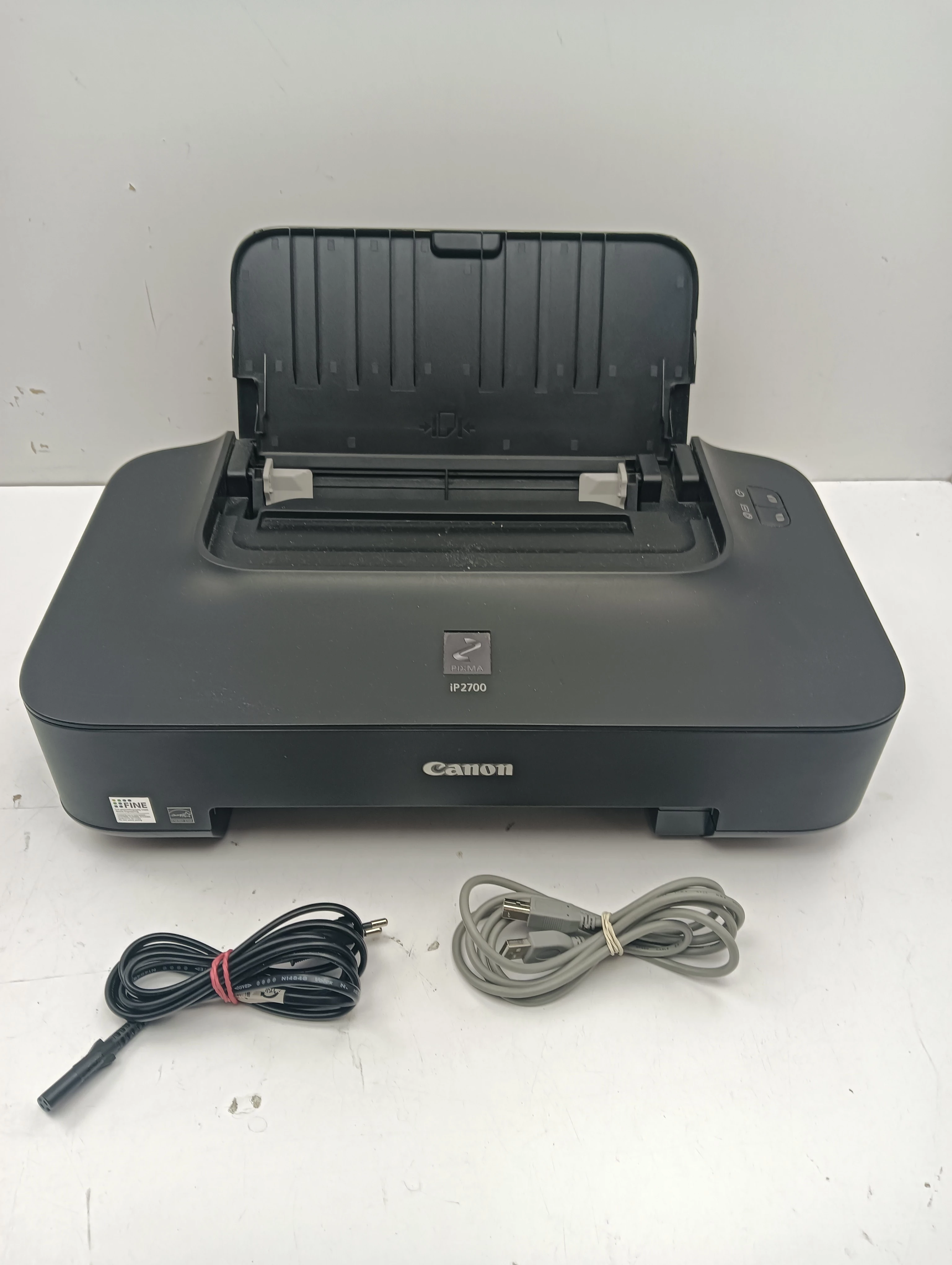 drukarka-canon-pixma-ip2700-ean-gtin-4960999656960