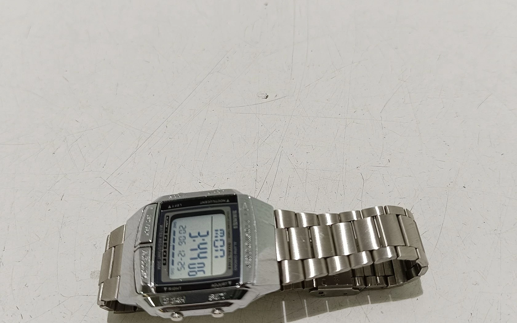 zegarek-skimei-1381-ean-gtin-5907291131107