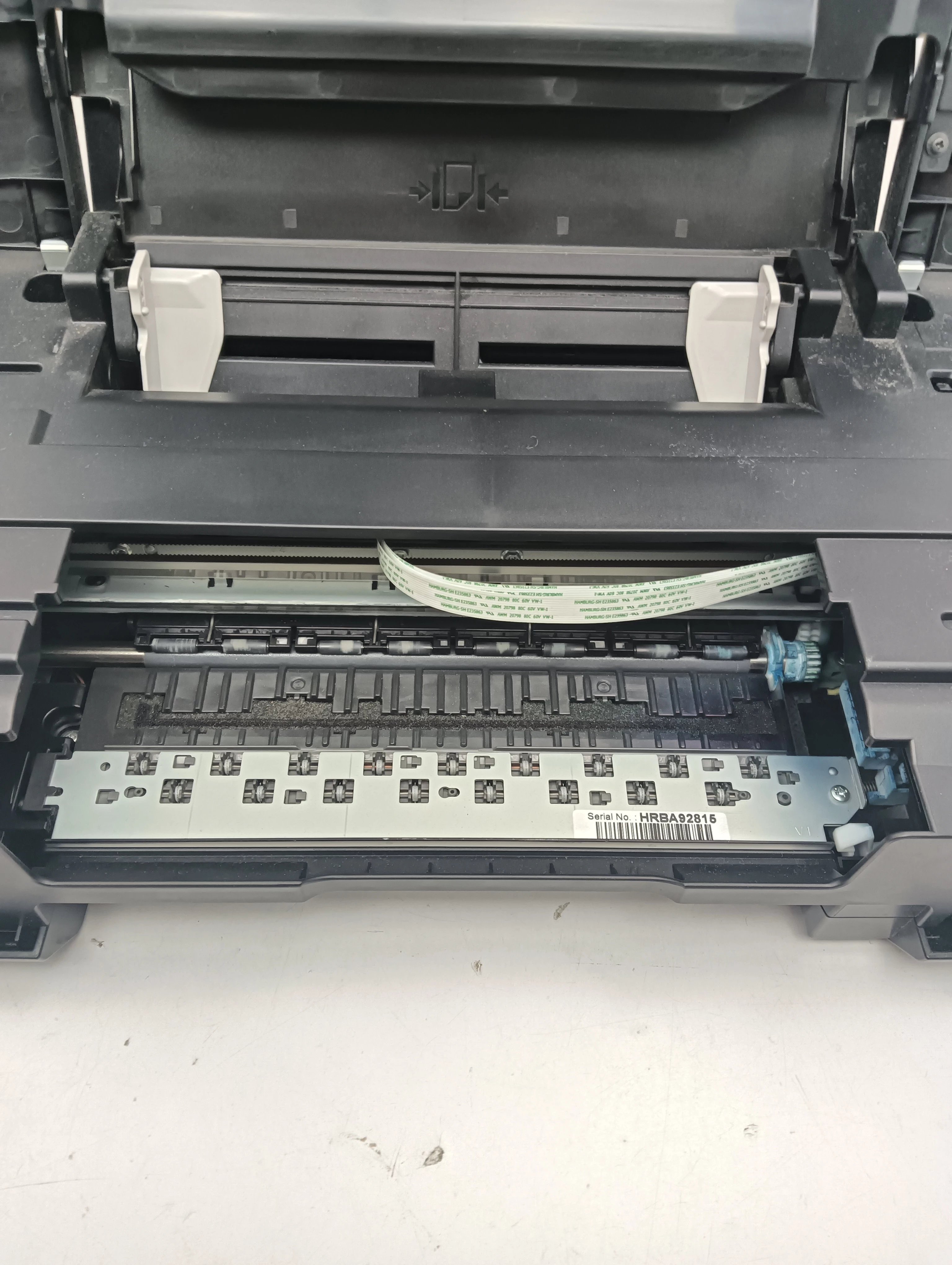 drukarka-canon-pixma-ip2700-kod-producenta-4103b009