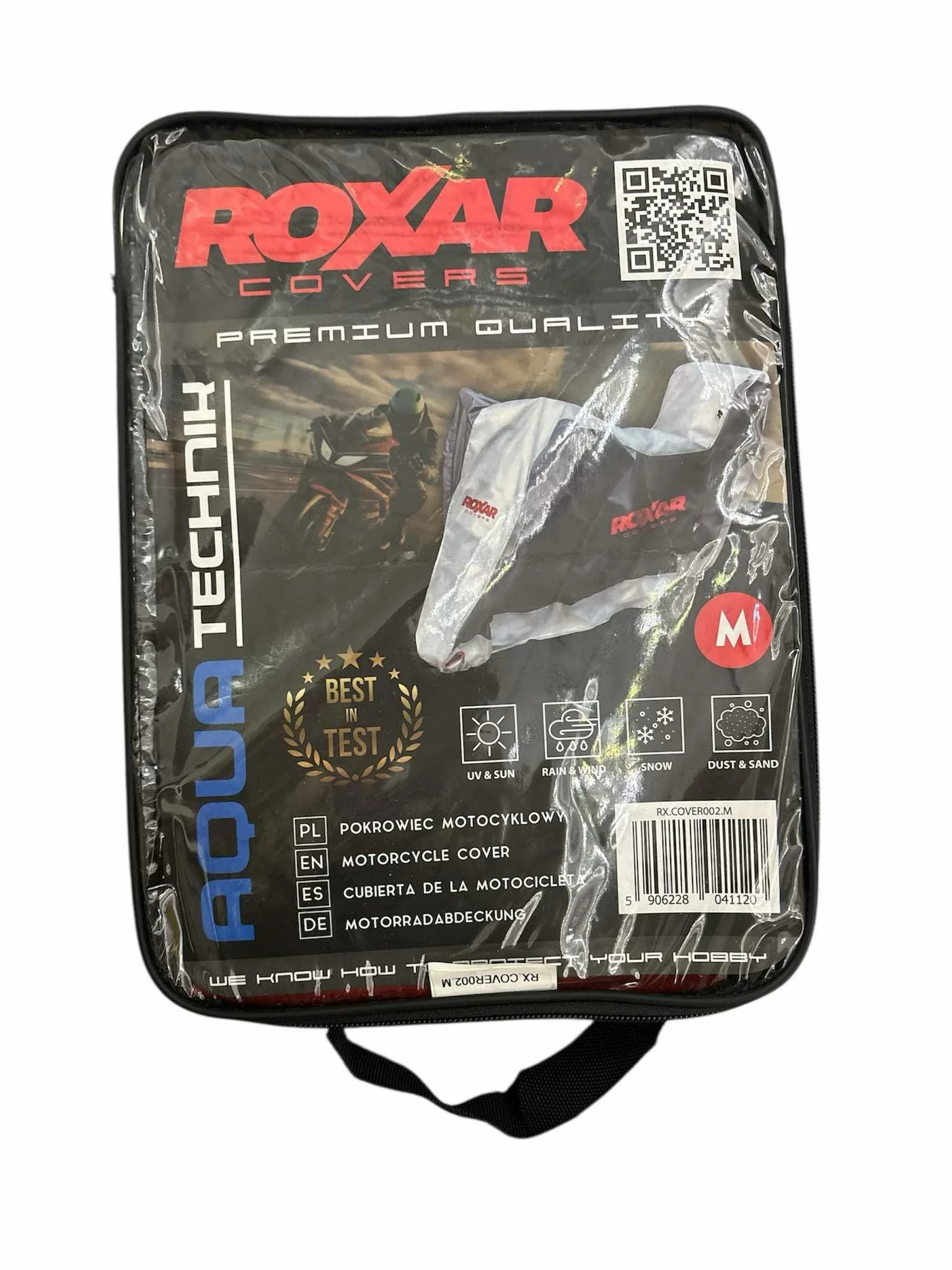 roxar-pokrowiec-aquatec-na-motocykl-wodooodporny-z-miejscem-na-kufer-l-legnicka-66-wroclaw