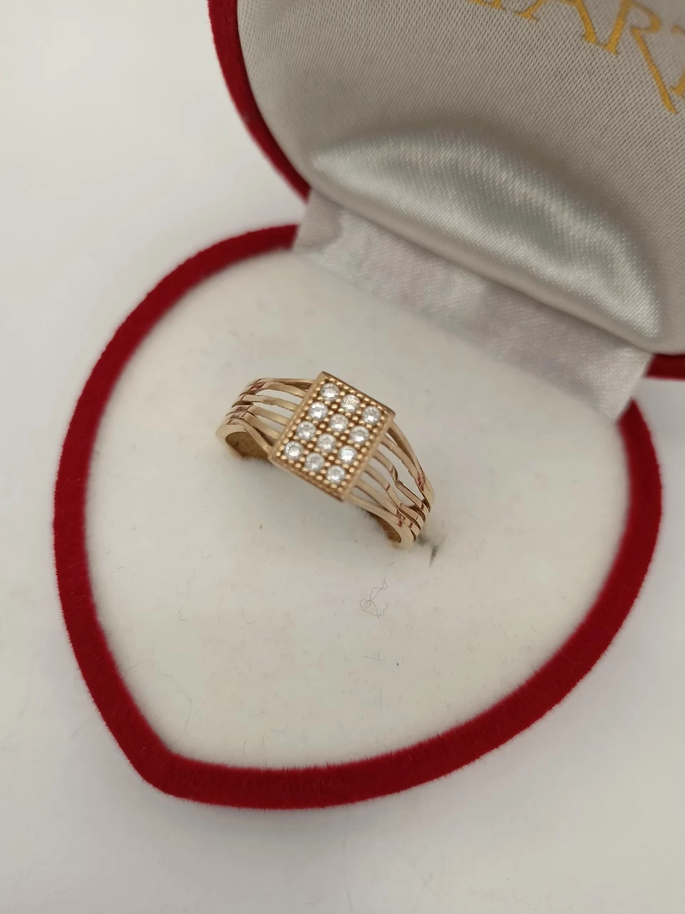 zloty-pierscionek-rozmiar-19-lipowa-113-sj-lublin