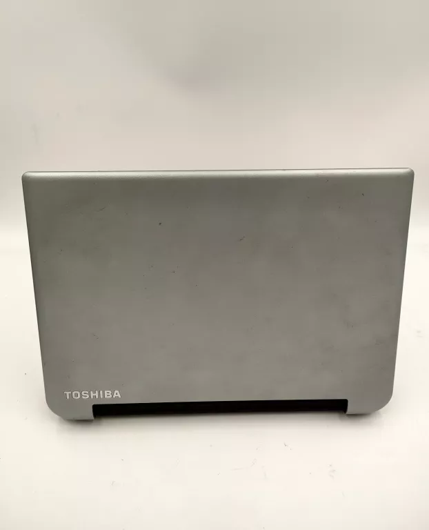 laptop-toshiba-nb10-okazja-kod-producenta-nb250-108