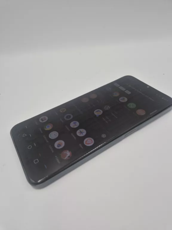 TELEFON REALME C35 64 GB