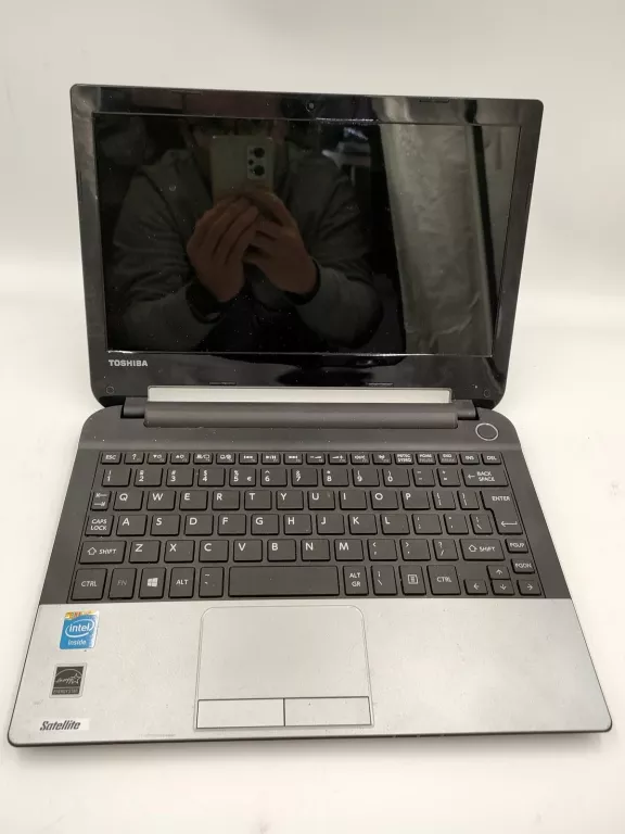 laptop-toshiba-nb10-okazja-ean-gtin-4026203853577