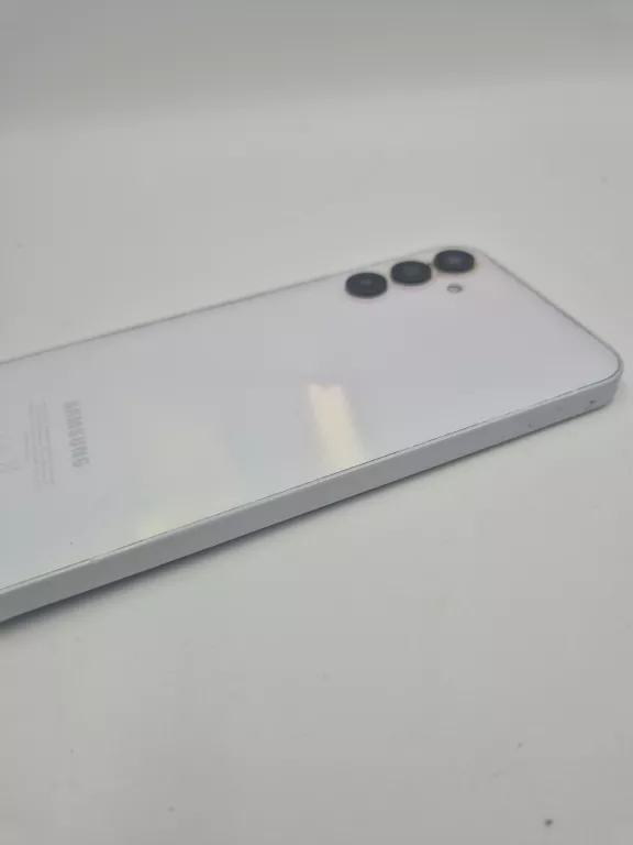 TELEFON SAMSUNG A15 128 GB