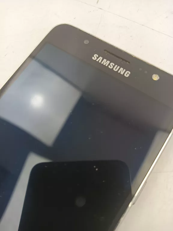TELEFON SAMSUNG GALAXY J5 2016
