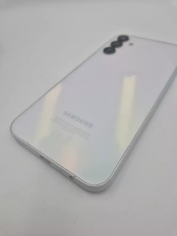 TELEFON SAMSUNG A15 128 GB