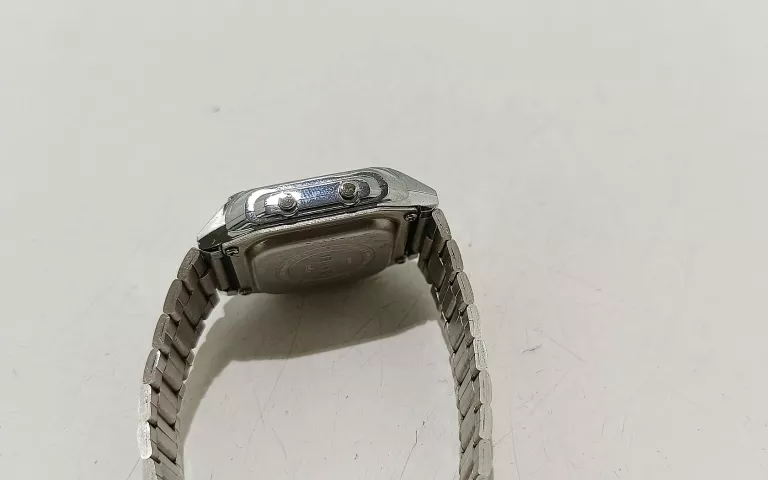 zegarek-skimei-1381-mechanizm-18738-1