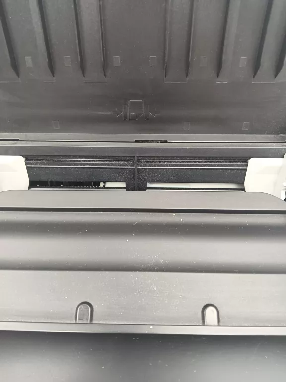 drukarka-canon-pixma-ip2700-stan-11323-2